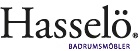 Hasselös badrumsmöbler