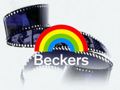 Beckersfilmer