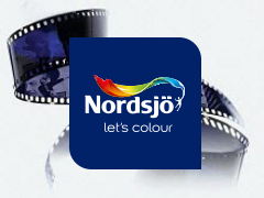 Nordsjöfilmer