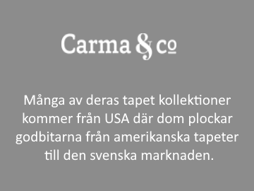 Carma & Co