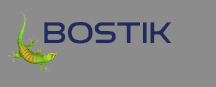 Bostik