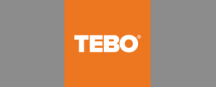 Tebo