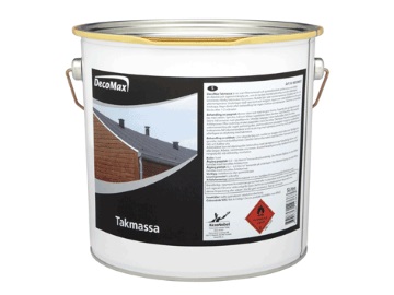 Takmassa